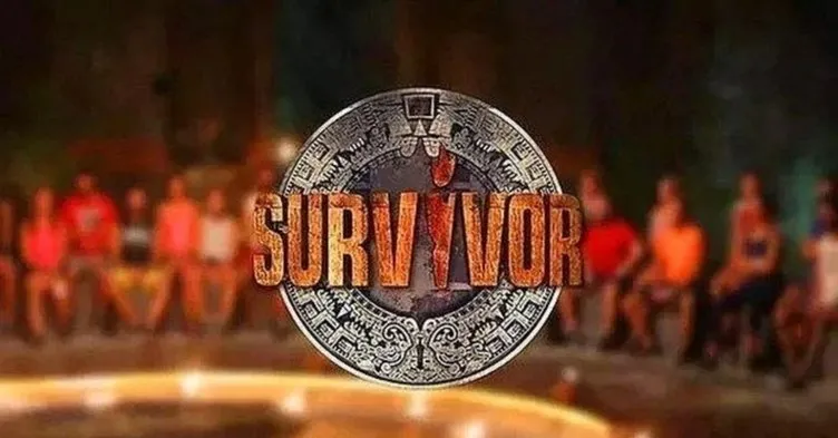 Survivor 2023 Şampiyonu Belli Oluyor: Final Biletleri Satışta! Survivor 2023 Şampiyonu Belli Oluyor: Final Biletleri Satışta!
