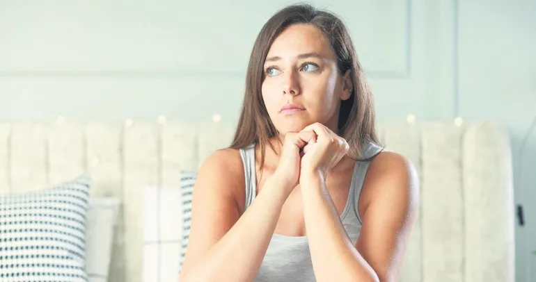 Doğru beslenme stresi azaltıyor