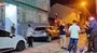 İstanbul’da polisin evinden ceset parçaları çıktı | Video