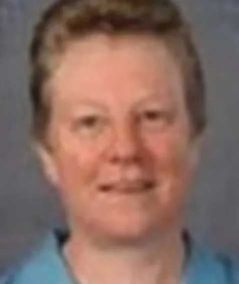 Kayınvalidesi, kayınpederi ve görümcesini mantarla öldüren gelinin eski kocası aylar sonra konuştu: İt üzümü yedirdi