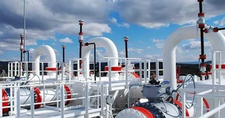 BOTAŞ Katar Gaz ile LNG anlaşması imzaladı