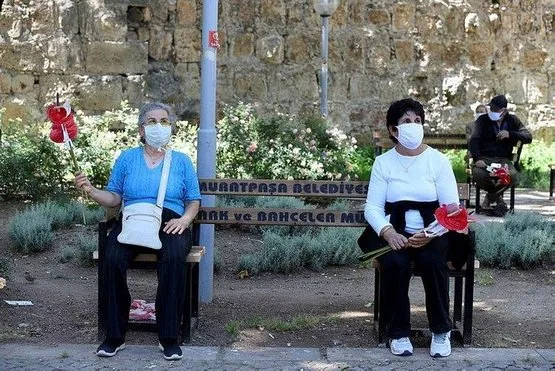 BAKAN KOCA'DAN ÖNEMLİ AÇIKLAMALAR