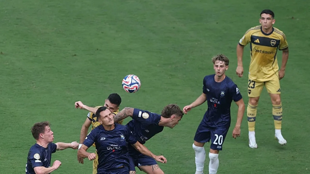 Auckland City...                    </div>
                    <div class=