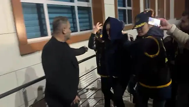 gullu-cinayetinde-yeni-gelisme-cinayet-itirafi-geldi-1765570818495.jpg (800×454)