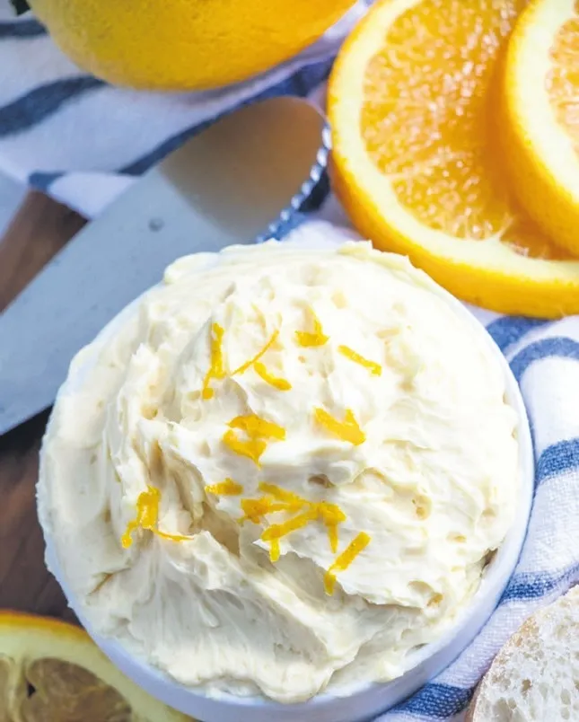 Tereyağı evde yapılır mi? – İDİL AÇIKALIN Tereyağı evde yapılır mi? – İDİL AÇIKALIN