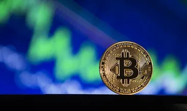 MicroStrategy, Bitcoin almayı sürdürüyor