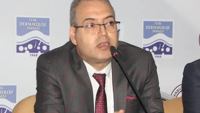 uyuz-vakalari-yuzde-40-artti-dermatoloji-kongresinde-onemli-uyari-1697884111931.jpg
