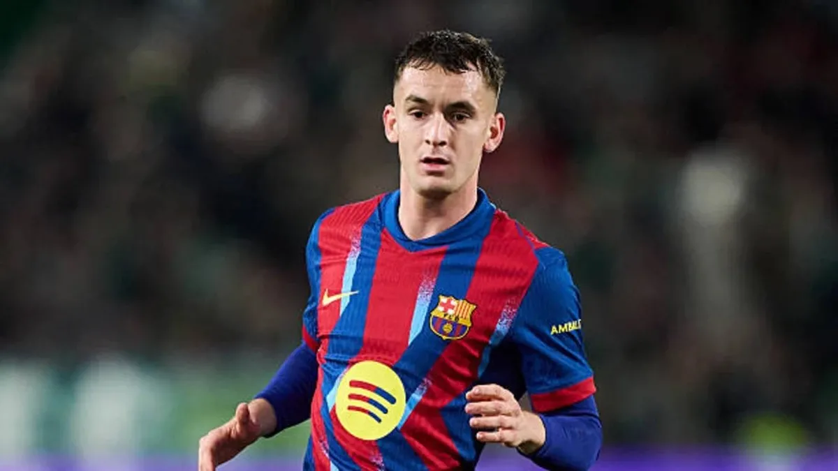 Casado'da rakip Milan