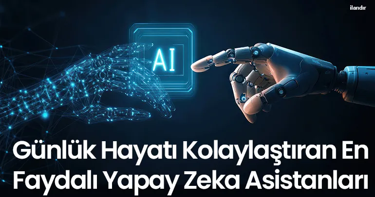 Karaca // Sabah - Günaydın Manşet