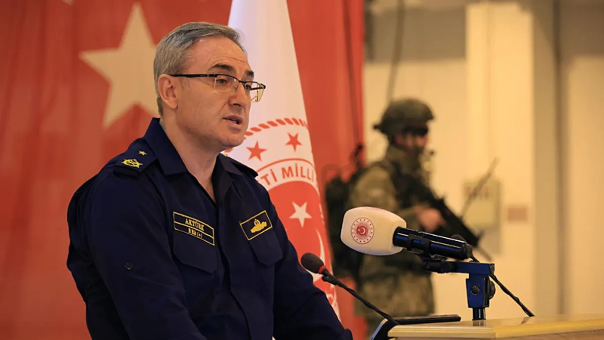 SON DAKİKA… MSB’den Balıkesir’de düşen F-16 uçağıyla ilgili açıklama: Pilot fırlatma sistemini son anda çalıştırdı SON DAKİKA… MSB’den Balıkesir’de düşen F-16 uçağıyla ilgili açıklama: Pilot fırlatma sistemini son anda çalıştırdı