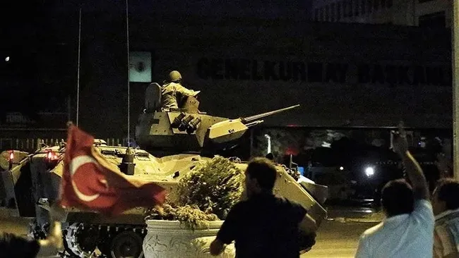 millet-egilmez-turkiye-gecilmez-destansi-zafer-10-yasinda-1784058970334.jpeg