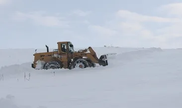 Meteorolojiden 11 il için sarı kodlu uyarı