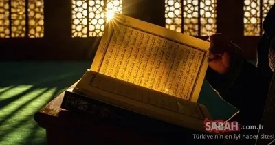 Cuma Hutbesi Tam Metin 26 Haziran 2026 | Diyanet ile Cuma Hutbesi konusu nedir?