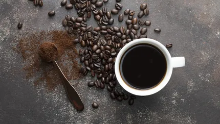 Kahve içmeyi tamamen bıraktığınızda cildinizde neler olur?