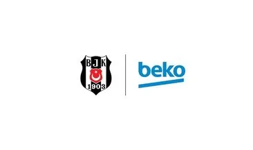 Beşiktaş’tan yeni sponsorluk anlaşması! 3 sezonluk anlaşma sağlandı