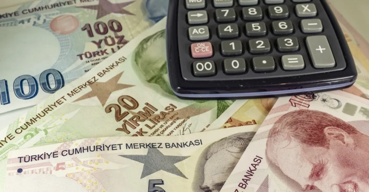 Gozler Nakdi Ucret Destegi Odeme Tarihlerinde Subat Ayi Ucretsiz Izin Maas Destegi Ne Zaman Yatacak Son Dakika Haberler