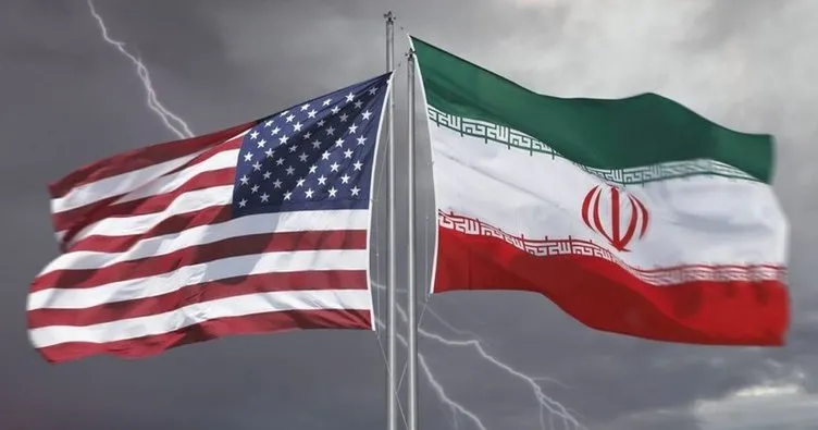İran’dan 24 ABD’li yetkiliye yaptırım kararı
