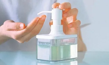 Hijyeni sulandırdılar