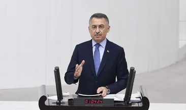 Kılıçdaroğlu FETÖ’nün sözcüsü oldu