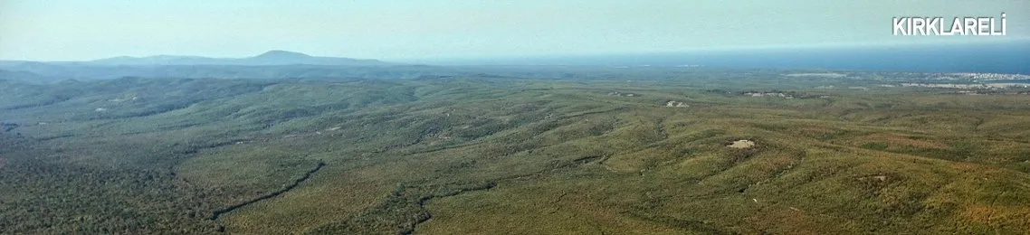 sabah