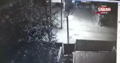 Anadolu Cumhuriyet Başsavcılığı Cemevi’nin camının kırılmasına ilişkin açıklama yaptı | Video