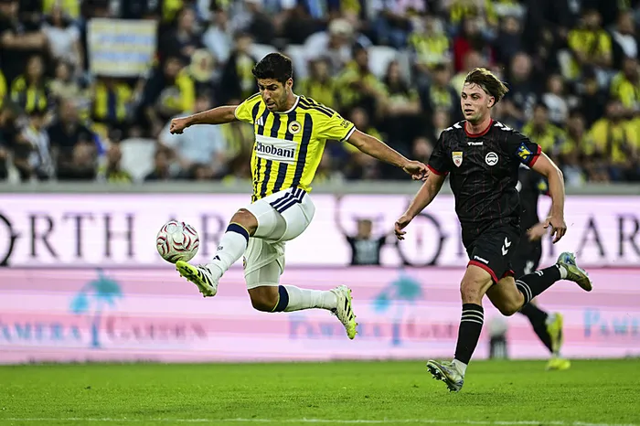 fenerbahcede-marco-asensiodan-arda-guler-sozleri-1783967479137.jpeg