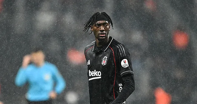 Aston Villa, Tammy Abraham için geldi!