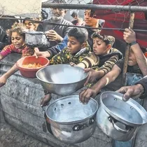 Mallarınız zekâtla korunur