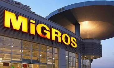 Migros çalışma saatleri 2021: Migros saat kaçta açılıyor, kaçta kapanıyor ve kaça kadar açık?