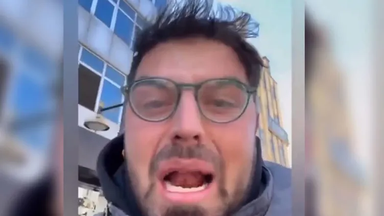 Son dakika: ’Kol kesme’ iddiası asılsız çıkmıştı! Masterchef yarışmacısı Uğur Kardaş hakkında flaş gelişme