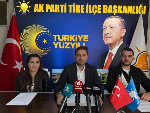 ak-parti-tire-ilce-baskani-kadir-ugurludan-tire-belediye-baskani-hayati-okurogluna-performans-tepkisi-1744890313513.jpg
