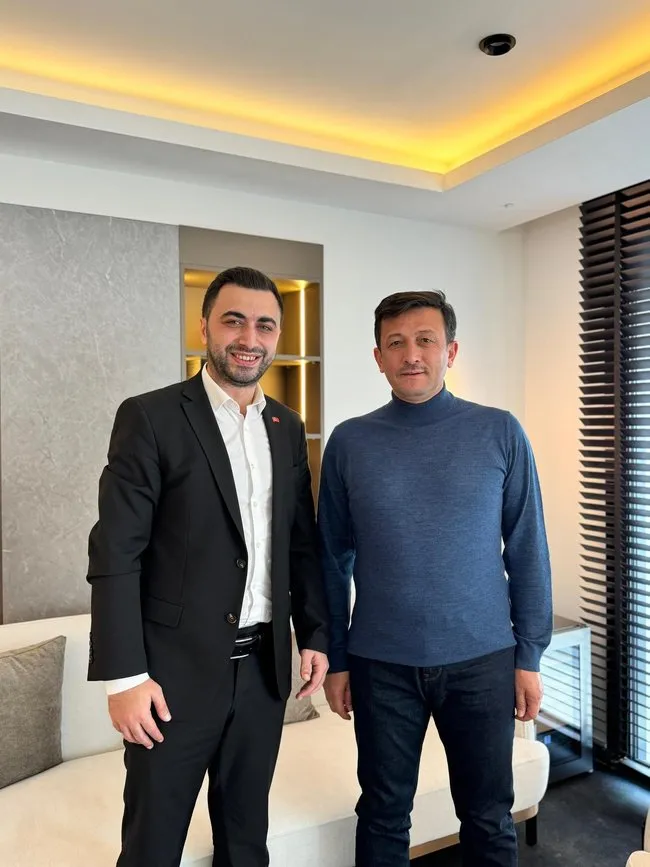 ak-partili-hamza-dag-ilk-kez-anlatti-31-mart-secimleri-sonrasi-ilk-mykda-ne-oldu-1733559150508.jpeg