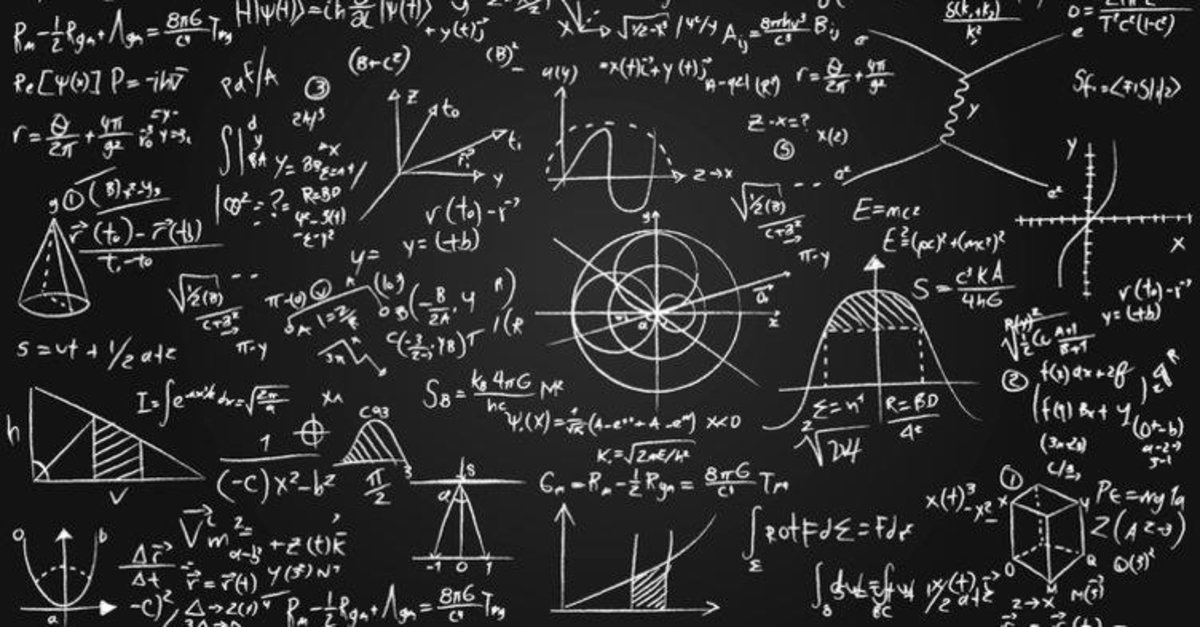 kurenin hacmi nasil bulunur formulu nedir kurenin hacmi nasil hesaplanir son dakika egitim haberleri