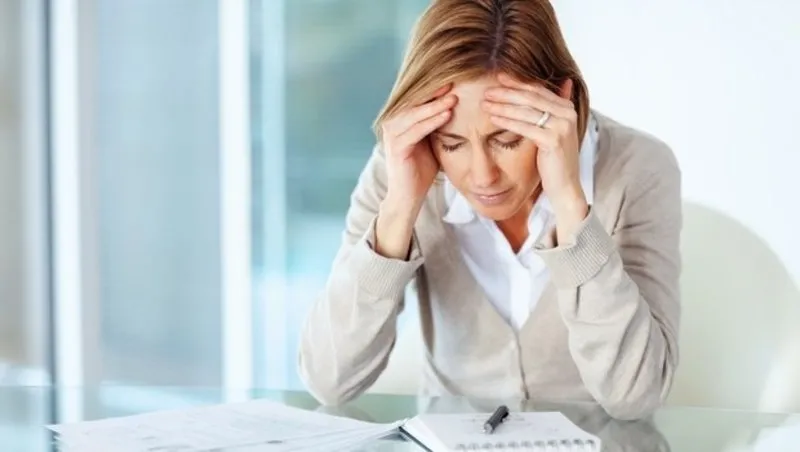 bas agrisi neden olur ve nasil olur