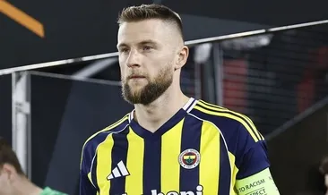 Ben kaptanım, sahaya çıkarım