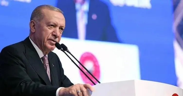 Türk ekonomisi rayında ilerliyor