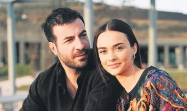 Bayram aileyle güzel