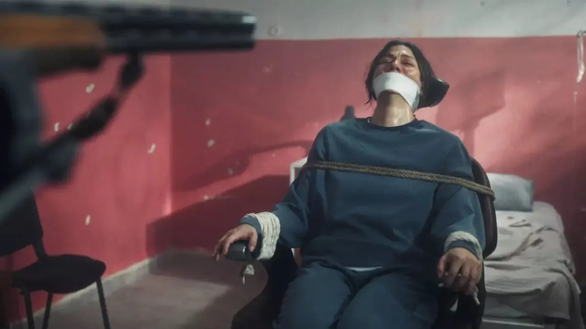 Eşref Rüya bu hafta var mı, yok mu? Eşref Rüya yeni bölüm ne zaman? 7 Ocak Kanal D yayın akışı