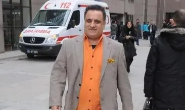 Vefatında suç unsuru bulunmadı