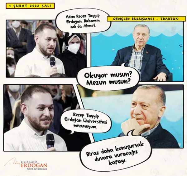 gencler-istedi-baskan-erdogan-mujdeyi-verdi-sosyal-medyadaki-karikaturlu-paylasimlar-dikkat-cekti-1643812985535.jpg