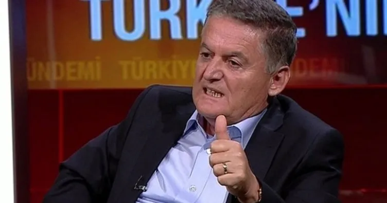 ahmet zeki üçok ile ilgili görsel sonucu