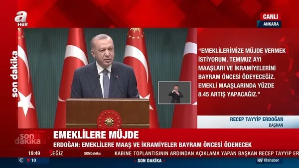 son-dakika-kurban-bayrami-tatili-kac-gun-olacak-kabine-toplantisi-sona-erdi-baskan-recep-tayyip-erdogan-kabine-toplantisi-kararlarini-acikliyor-1625504491180.jpg Son dakika: Başkan Erdoğan, Kabine Toplantısı sonrası duyurdu! FETÖ'nün Orta Asya Sorumlusu Orhan İnandı Türkiye'ye getirildi