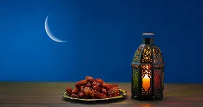 Niyet etmeden oruç tutulur mu? Diyanet yanıtladı! Niyet etmeden tutulan oruç kabul olur mu, olmaz mı?