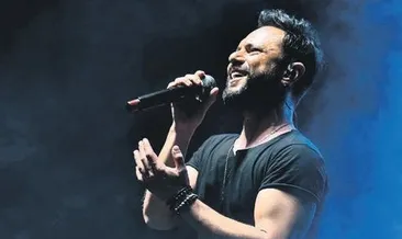 Özgün bayramda 4’leyecek