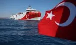 Yunanistan'ın Doğu Akdeniz ve Girit planı! Fethedilemez bir kale: Türkiye'ye eş değer hale gelmeye çalışıyoruz