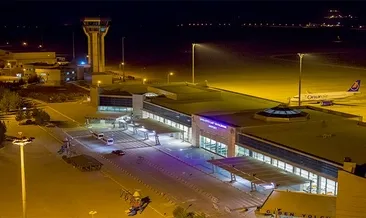 Asılsız bomba ihbarı paniğe yol açtı