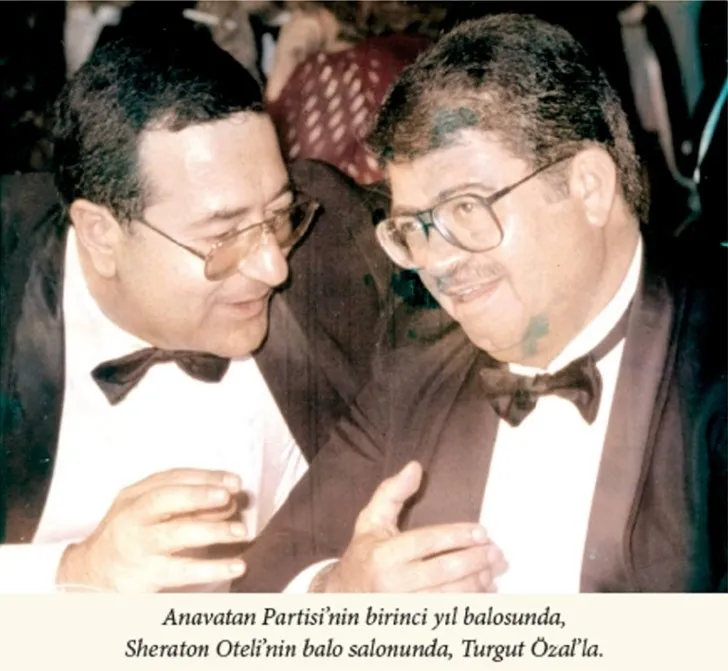 Gazeteciliğin duayen ismi Mehmet Barlas son yolculuğuna uğurlandı