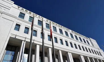 Yargıtay’da o isim adaylıktan çekildi