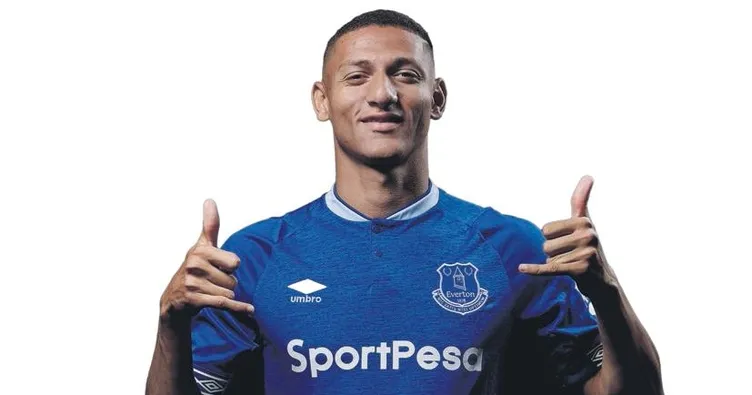 Ölümün gözlerinin içine baktım