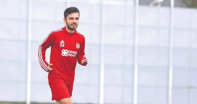 Iste Super Lig In Yerli Altinlari Spor Haberleri